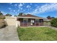 13 Cohen Court, Clovelly Park SA 5042