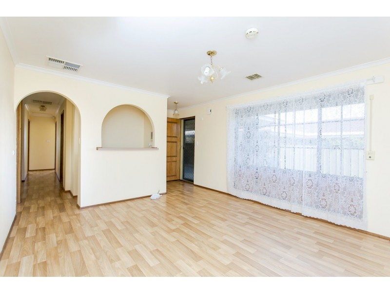 13 Cohen Court, Clovelly Park SA 5042