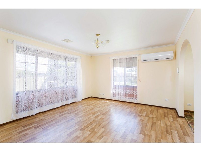 13 Cohen Court, Clovelly Park SA 5042