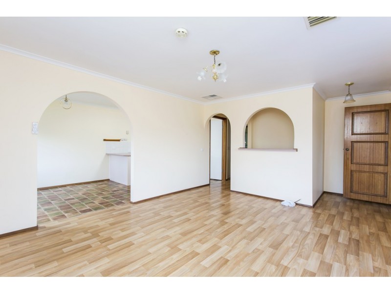 13 Cohen Court, Clovelly Park SA 5042