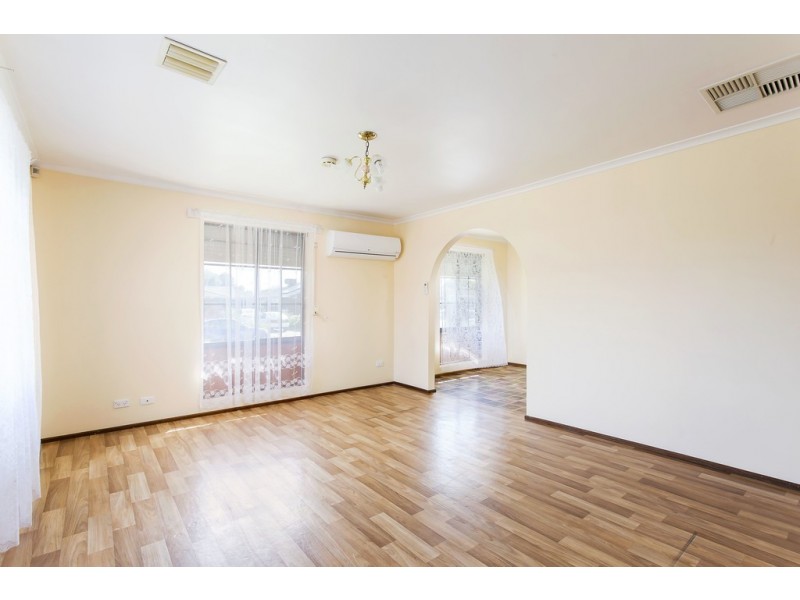 13 Cohen Court, Clovelly Park SA 5042