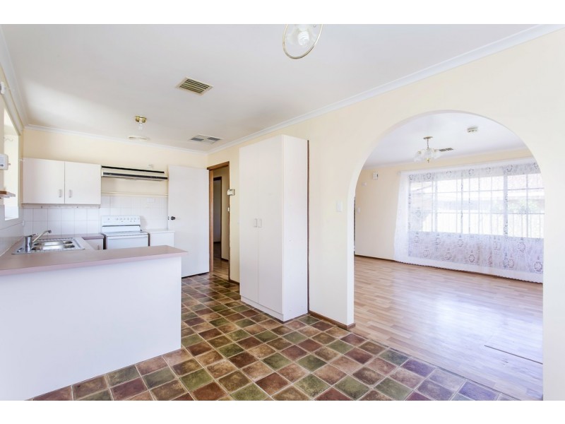 13 Cohen Court, Clovelly Park SA 5042