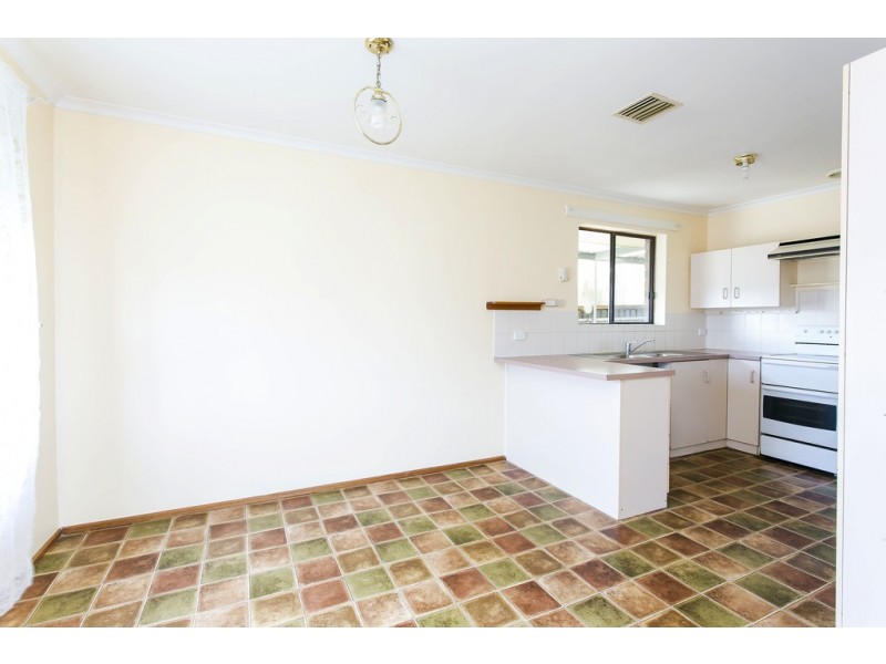 13 Cohen Court, Clovelly Park SA 5042