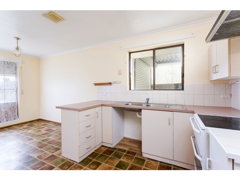 13 Cohen Court, Clovelly Park SA 5042