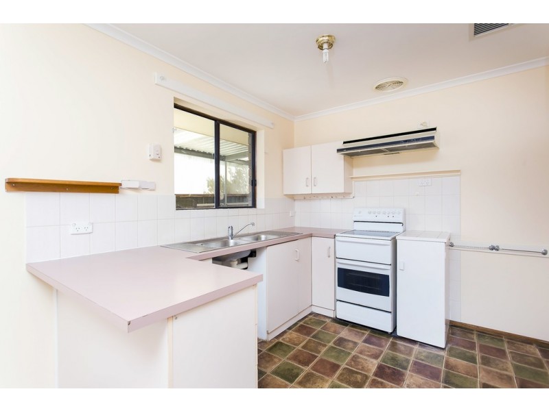 13 Cohen Court, Clovelly Park SA 5042