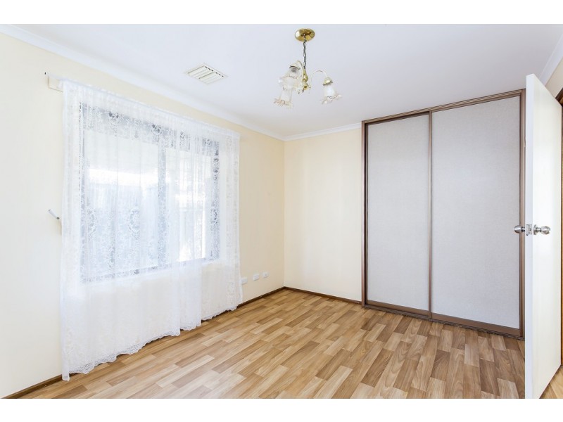 13 Cohen Court, Clovelly Park SA 5042