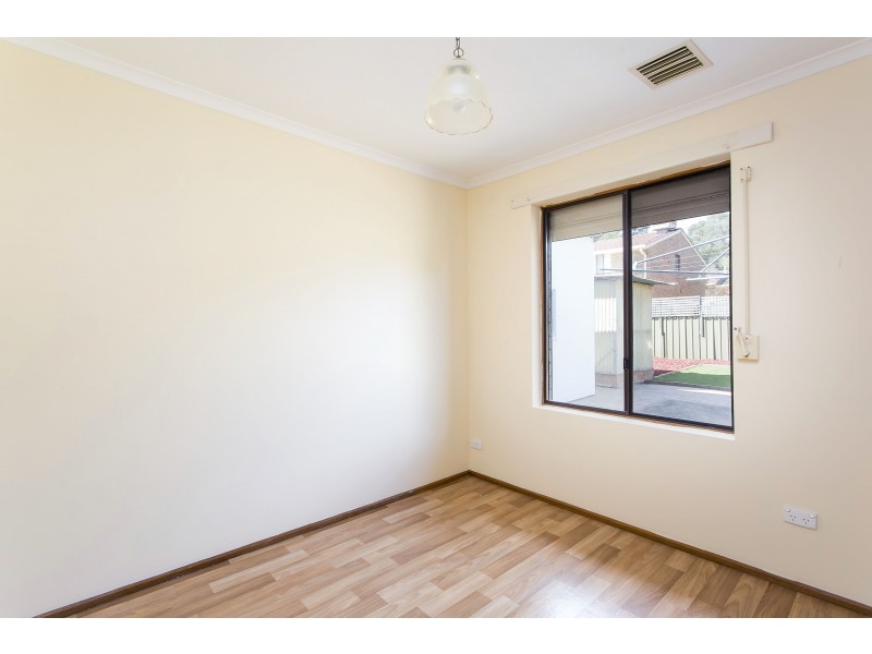 13 Cohen Court, Clovelly Park SA 5042