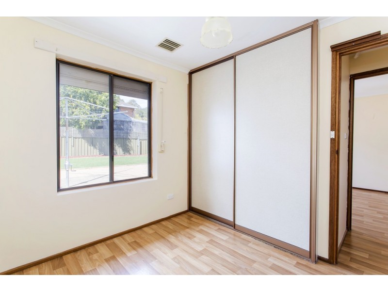 13 Cohen Court, Clovelly Park SA 5042