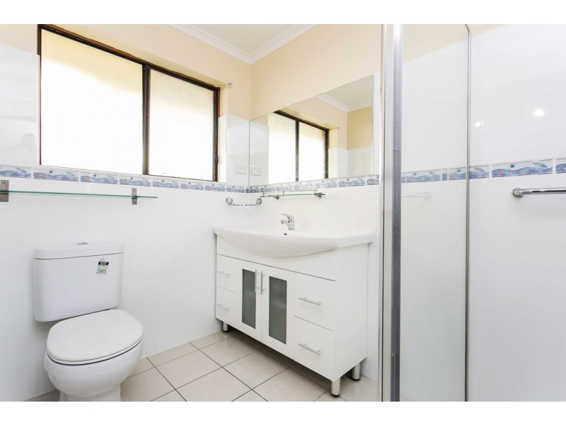 13 Cohen Court, Clovelly Park SA 5042