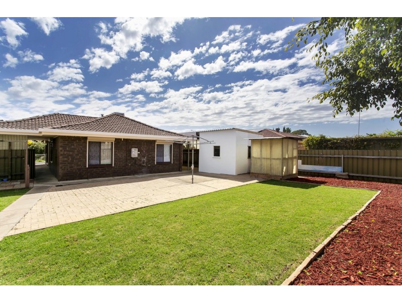 13 Cohen Court, Clovelly Park SA 5042