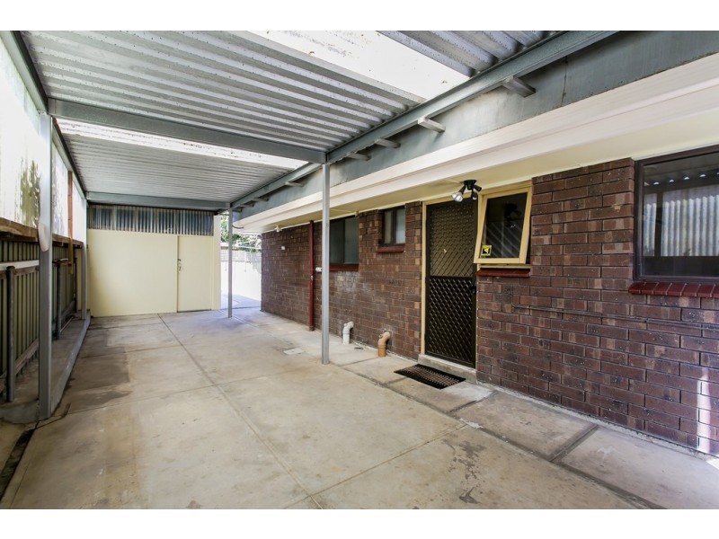 13 Cohen Court, Clovelly Park SA 5042