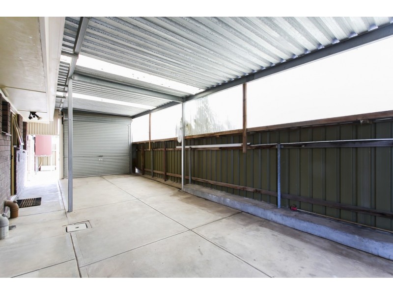 13 Cohen Court, Clovelly Park SA 5042