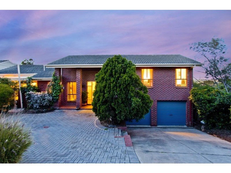 5 Le Hunte Street, Seaview Downs SA 5049