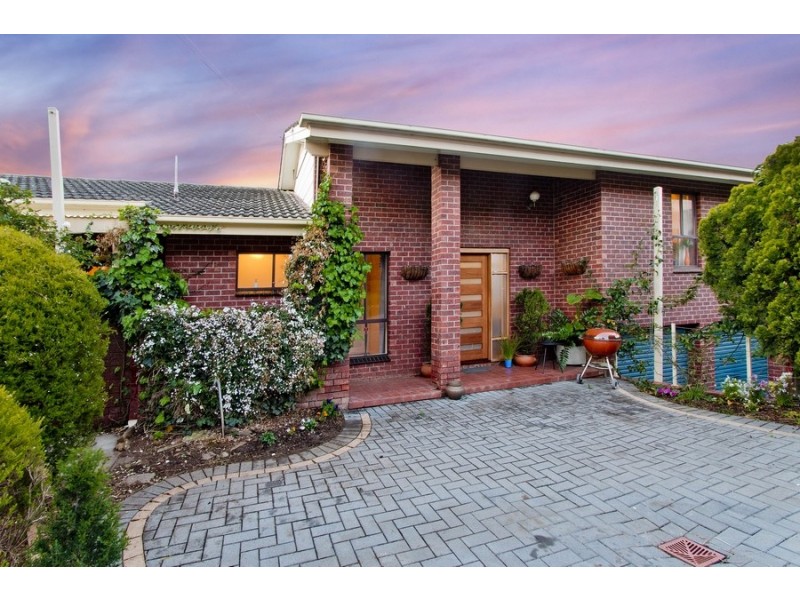 5 Le Hunte Street, Seaview Downs SA 5049