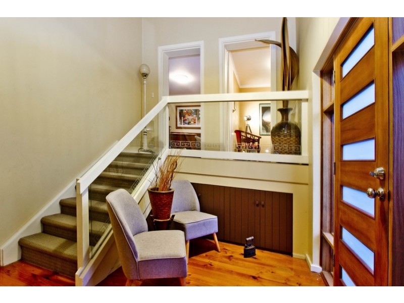 5 Le Hunte Street, Seaview Downs SA 5049