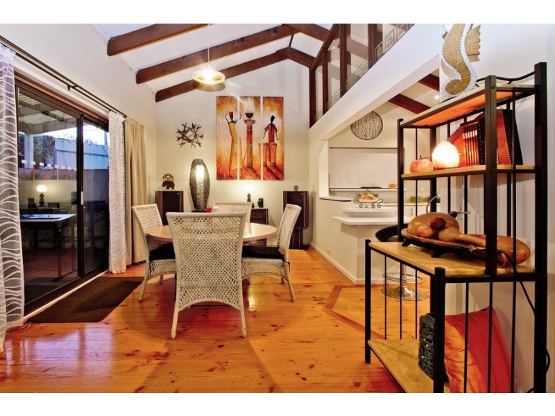 5 Le Hunte Street, Seaview Downs SA 5049