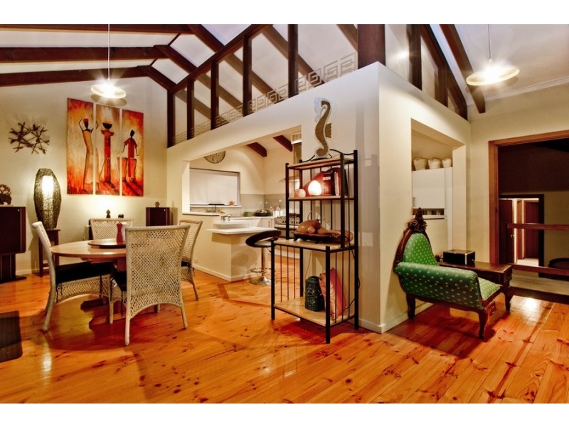 5 Le Hunte Street, Seaview Downs SA 5049