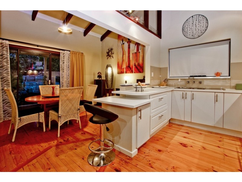 5 Le Hunte Street, Seaview Downs SA 5049