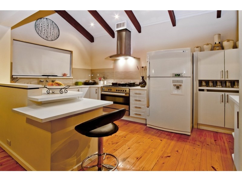 5 Le Hunte Street, Seaview Downs SA 5049