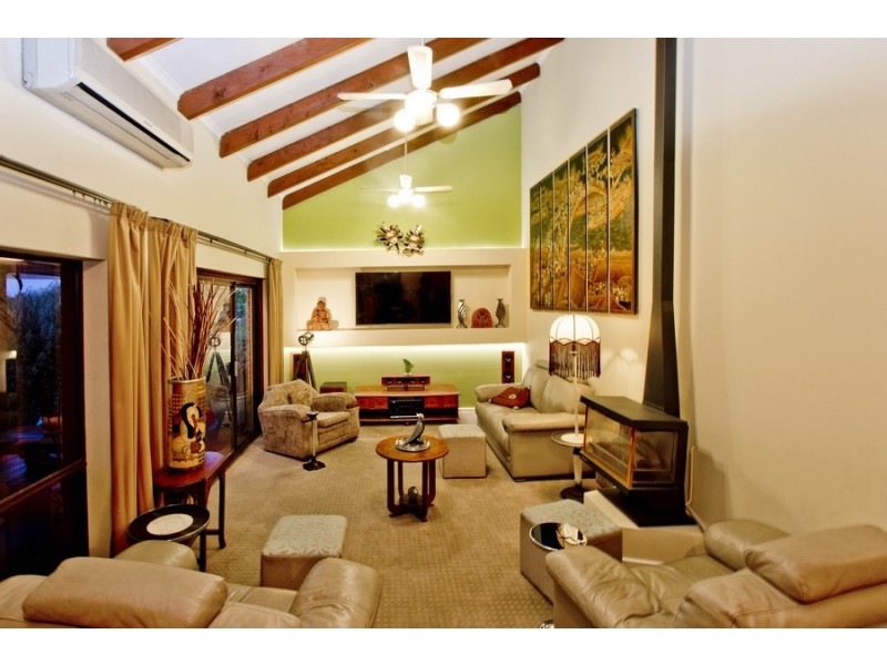 5 Le Hunte Street, Seaview Downs SA 5049