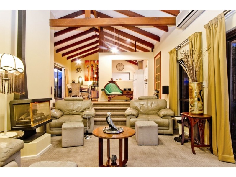 5 Le Hunte Street, Seaview Downs SA 5049