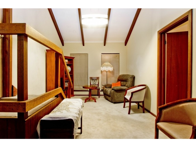 5 Le Hunte Street, Seaview Downs SA 5049