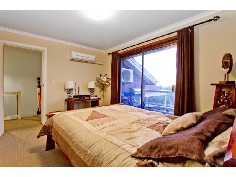 5 Le Hunte Street, Seaview Downs SA 5049