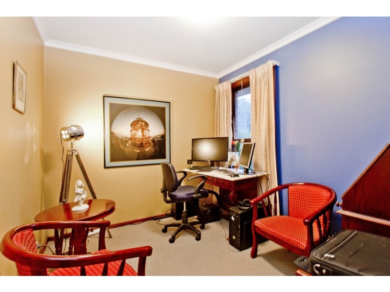 5 Le Hunte Street, Seaview Downs SA 5049