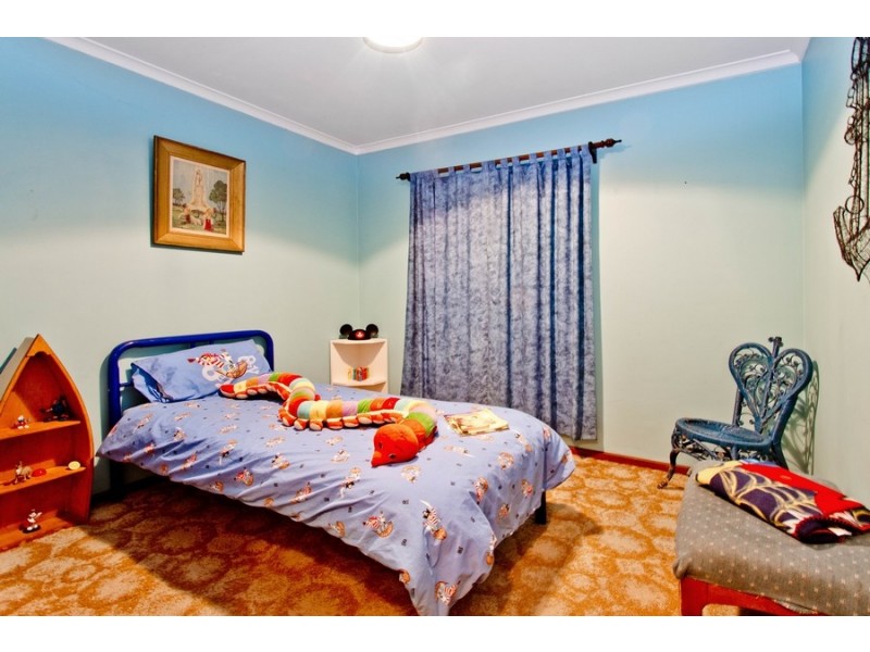 5 Le Hunte Street, Seaview Downs SA 5049