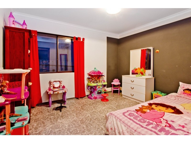 5 Le Hunte Street, Seaview Downs SA 5049