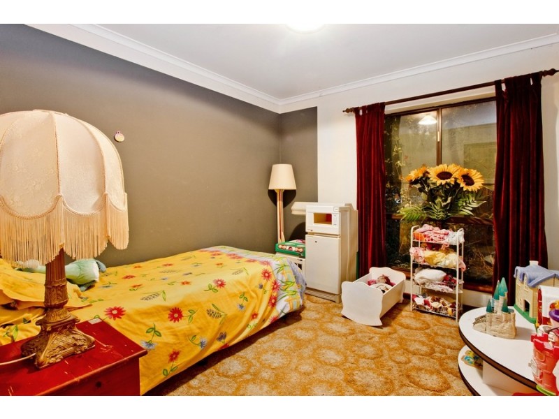 5 Le Hunte Street, Seaview Downs SA 5049