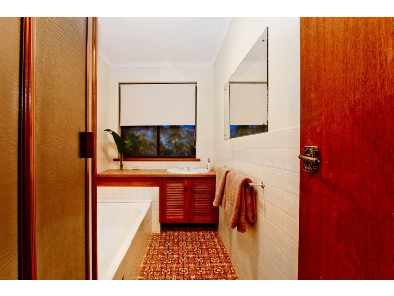 5 Le Hunte Street, Seaview Downs SA 5049