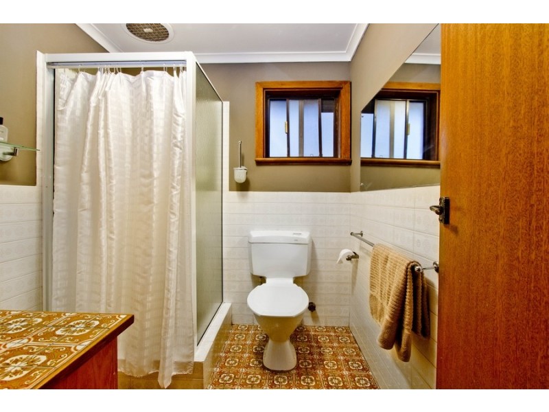 5 Le Hunte Street, Seaview Downs SA 5049