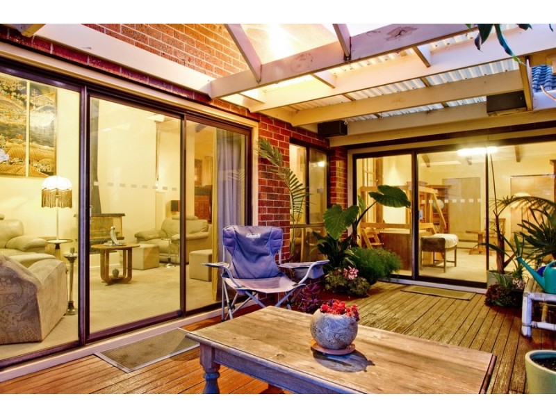 5 Le Hunte Street, Seaview Downs SA 5049