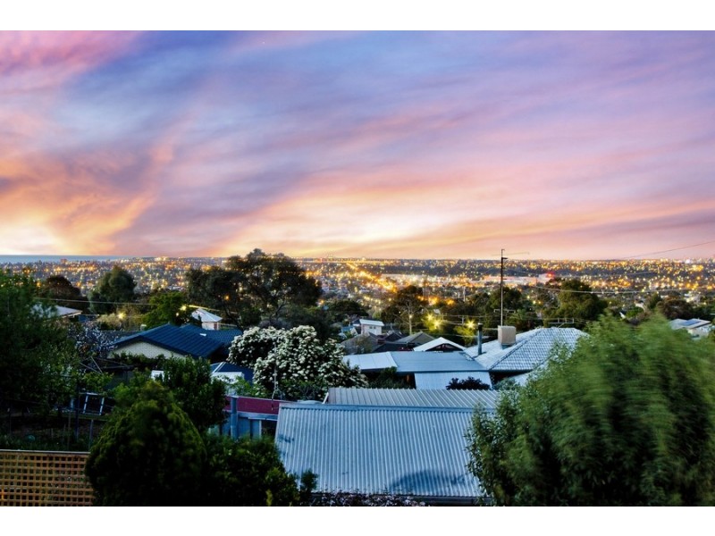 5 Le Hunte Street, Seaview Downs SA 5049