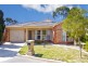 5/164 Hub Drive, Aberfoyle Park SA 5159
