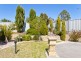 5/164 Hub Drive, Aberfoyle Park SA 5159