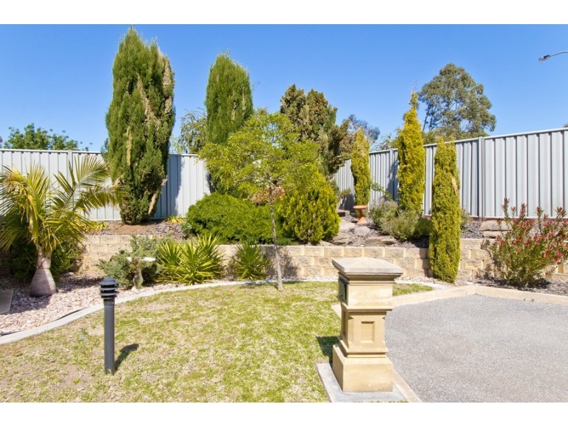 5/164 Hub Drive, Aberfoyle Park SA 5159