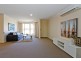 5/164 Hub Drive, Aberfoyle Park SA 5159