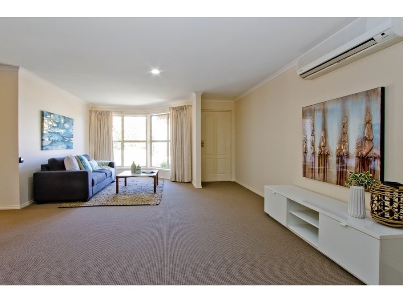 5/164 Hub Drive, Aberfoyle Park SA 5159