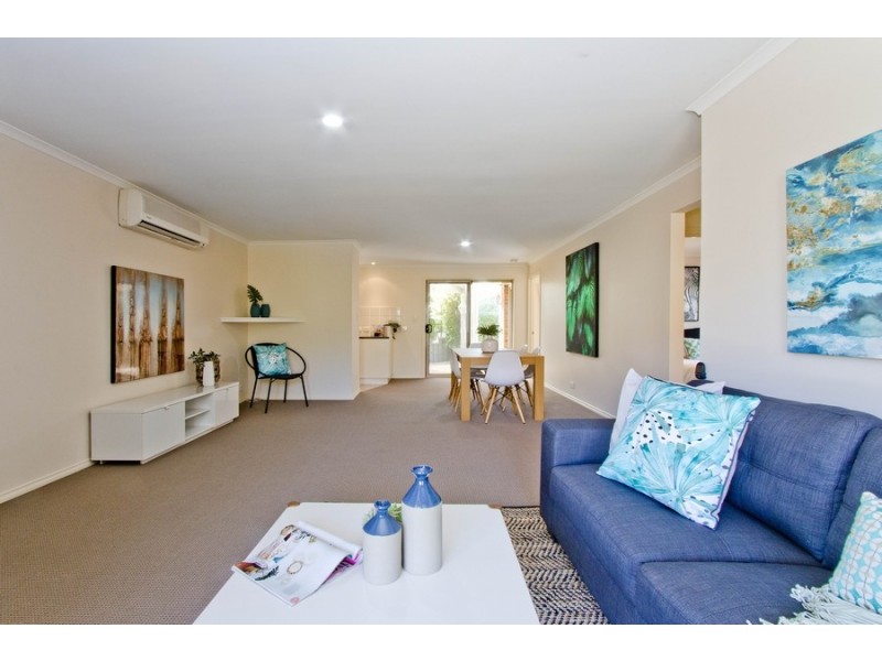 5/164 Hub Drive, Aberfoyle Park SA 5159