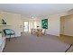 5/164 Hub Drive, Aberfoyle Park SA 5159