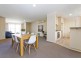 5/164 Hub Drive, Aberfoyle Park SA 5159