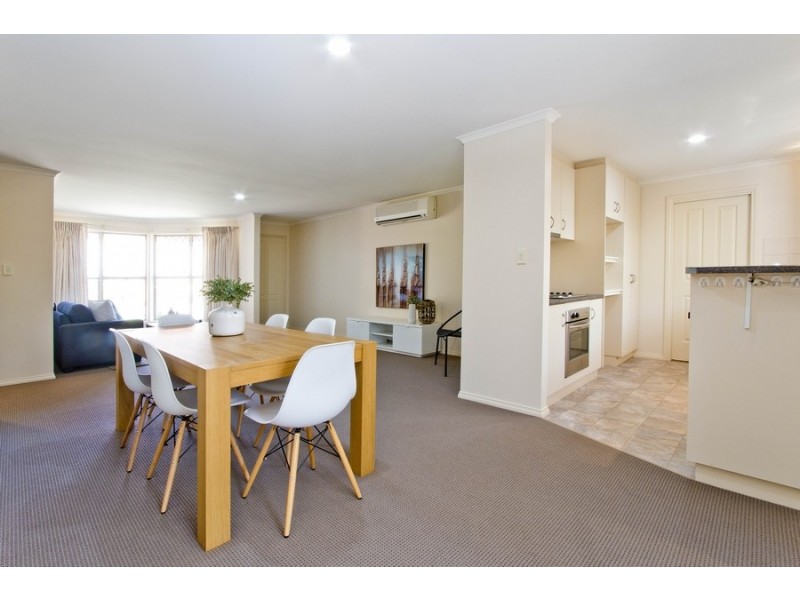 5/164 Hub Drive, Aberfoyle Park SA 5159