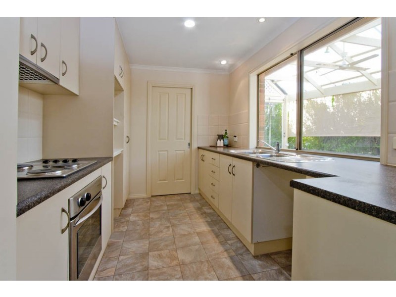 5/164 Hub Drive, Aberfoyle Park SA 5159