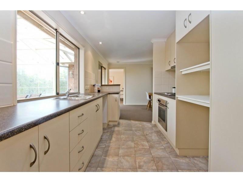 5/164 Hub Drive, Aberfoyle Park SA 5159