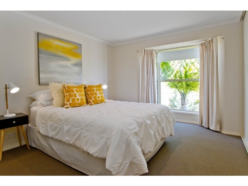 5/164 Hub Drive, Aberfoyle Park SA 5159