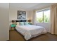 5/164 Hub Drive, Aberfoyle Park SA 5159