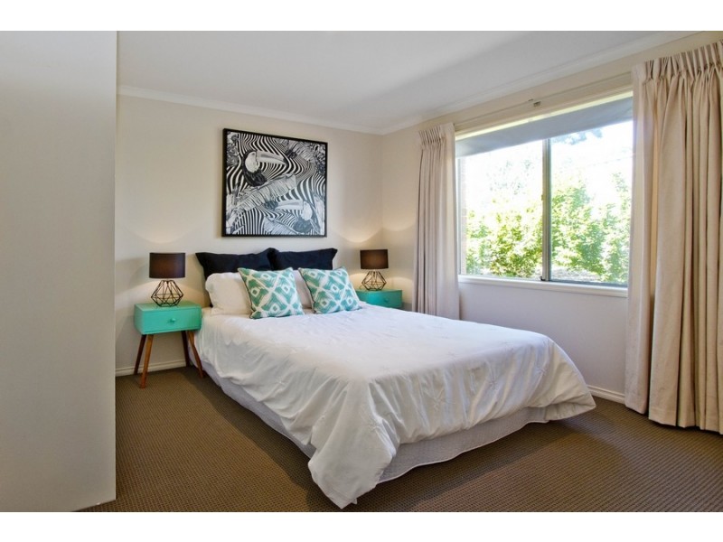 5/164 Hub Drive, Aberfoyle Park SA 5159