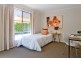 5/164 Hub Drive, Aberfoyle Park SA 5159